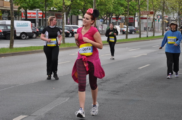 Marathon2012   269.jpg